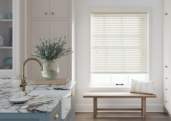 Cotswold, Oatmeal - Venetian Blind - Image 3